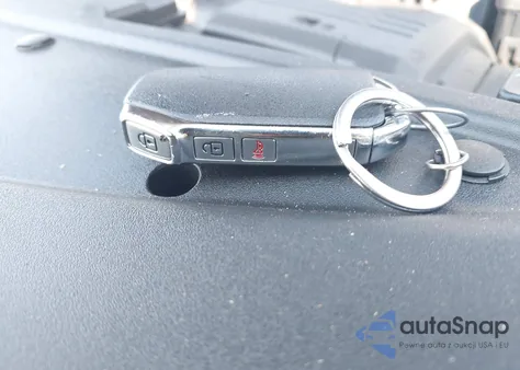 2025 Kia Sportage Ex z USA, uszkodzony, nr VIN 5XYK33DF9SG270082